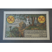 Німеччина. Нотгельд. 50 Pf   ( 13 )