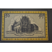 Німеччина. Нотгельд. 50 Pf ( 13 ) Німеччина. Нотгельд. 50 Pf ( 13 )