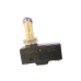 Перемикач Z-15GQ22-B, 3pin, OFF-ON, 15A 250V Перемикач Z-15GQ22-B, 3pin, OFF-ON, 15A 250V