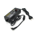 Адаптер живлення NZX-31250 з регулюванням 3-12 V 10 A, штекер 5,5*2,5, LED — індикація Адаптер живлення NZX-31250 з регулюванням 3-12 V 10 A, штекер 5,5*2,5, LED — індикація