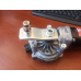 МОТОР ПЕРЕДНЕГО СТЕКЛООЧИСТИТЕЛЯ bol12b3 12v Taros Trade 100156 Moteur d“essuie-glaces avant Avant МОТОР ПЕРЕДНЕГО СТЕКЛООЧИСТИТЕЛЯ bol12b3 12v Taros Trade 100156 Moteur d“essuie-glaces avant Avant