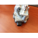 МОТОР ПЕРЕДНЕГО СТЕКЛООЧИСТИТЕЛЯ bol12b3 12v Taros Trade 100156 Moteur d“essuie-glaces avant Avant МОТОР ПЕРЕДНЕГО СТЕКЛООЧИСТИТЕЛЯ bol12b3 12v Taros Trade 100156 Moteur d“essuie-glaces avant Avant