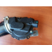МОТОР ПЕРЕДНЕГО СТЕКЛООЧИСТИТЕЛЯ bol12b3 12v Taros Trade 100156 Moteur d“essuie-glaces avant Avant МОТОР ПЕРЕДНЕГО СТЕКЛООЧИСТИТЕЛЯ bol12b3 12v Taros Trade 100156 Moteur d“essuie-glaces avant Avant