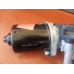 МОТОР ПЕРЕДНЕГО СТЕКЛООЧИСТИТЕЛЯ bol12b3 12v Taros Trade 100156 Moteur d“essuie-glaces avant Avant МОТОР ПЕРЕДНЕГО СТЕКЛООЧИСТИТЕЛЯ bol12b3 12v Taros Trade 100156 Moteur d“essuie-glaces avant Avant