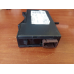 Картридер Renault Valeo 73681911 8200293678 Пристрій для читання карти Renault LAGUNA II Б/У ( Картридер Renault Valeo 73681911 8200293678 Пристрій для читання карти Renault LAGUNA II Б/У (