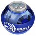 Powerball 250Hz Pro Blue Powerball 250Hz Pro Blue