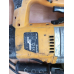 Перфоратор einhell bbh1500 (Б/У) під відновлення Перфоратор einhell bbh1500 (Б/У) під відновлення