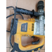 Перфоратор einhell bbh1500 (Б/У) під відновлення Перфоратор einhell bbh1500 (Б/У) під відновлення