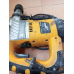 Перфоратор einhell bbh1500 (Б/У) під відновлення Перфоратор einhell bbh1500 (Б/У) під відновлення