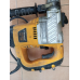 Перфоратор einhell bbh1500 (Б/У) під відновлення Перфоратор einhell bbh1500 (Б/У) під відновлення