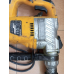 Перфоратор einhell bbh1500 (Б/У) під відновлення Перфоратор einhell bbh1500 (Б/У) під відновлення