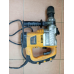Перфоратор einhell bbh1500 (Б/У) під відновлення Перфоратор einhell bbh1500 (Б/У) під відновлення