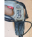 Перфоратор FORTE RH 28-10 R (б/у) Перфоратор FORTE RH 28-10 R (б/у)