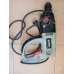 Перфоратор FORTE RH 28-10 R (б/у) Перфоратор FORTE RH 28-10 R (б/у)