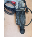 Перфоратор FORTE RH 28-10 R (б/у) Перфоратор FORTE RH 28-10 R (б/у)