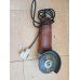Угловая шлифмашина (болгарка) STORM WT-0202 INTERTOOL 900вт (Б/У) Угловая шлифмашина (болгарка) STORM WT-0202 INTERTOOL 900вт (Б/У)