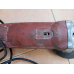Угловая шлифмашина (болгарка) STORM WT-0202 INTERTOOL 900вт (Б/У) Угловая шлифмашина (болгарка) STORM WT-0202 INTERTOOL 900вт (Б/У)