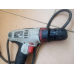 Дриль шуроповерт Forte DS 450 VR (Б/У)