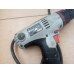 Дриль шуроповерт Forte DS 450 VR (Б/У)