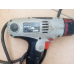 Дриль шуроповерт Forte DS 450 VR (Б/У)