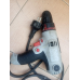 Дриль шуроповерт Forte DS 450 VR (Б/У)