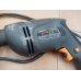 Дриль ударний Powertec PT 117 (Б/У)