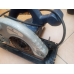 Дискова пила MASTERMAX MCS-2001, 800 Вт (Б/У) Дискова пила MASTERMAX MCS-2001, 800 Вт (Б/У)