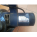 Дискова пила MASTERMAX MCS-2001, 800 Вт (Б/У) Дискова пила MASTERMAX MCS-2001, 800 Вт (Б/У)