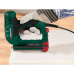 Электрический степлер Parkside PET 25 C 3 из Германии ! Без Упаковки Электрический степлер Parkside PET 25 C 3 из Германии ! Без Упаковки