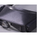 Magnifier Бинокуляр Magnifier 81007 1.5 x