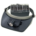 Magnifier Бинокуляр Magnifier 81001 1.2 x Magnifier Бинокуляр Magnifier 81001 1.2 x