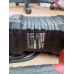 Перфоратор PARKSIDE PBH 1550 A1 SDS-Plus 1550W из Германии (б/у) НЕ ПРАЦЮЄ Перфоратор PARKSIDE PBH 1550 A1 SDS-Plus 1550W из Германии (б/у) НЕ ПРАЦЮЄ