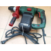 Перфоратор PARKSIDE PBH 1550 A1 SDS-Plus 1550W из Германии (б/у) НЕ ПРАЦЮЄ Перфоратор PARKSIDE PBH 1550 A1 SDS-Plus 1550W из Германии (б/у) НЕ ПРАЦЮЄ