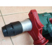 Перфоратор PARKSIDE PBH 1550 A1 SDS-Plus 1550W из Германии (б/у) НЕ ПРАЦЮЄ Перфоратор PARKSIDE PBH 1550 A1 SDS-Plus 1550W из Германии (б/у) НЕ ПРАЦЮЄ