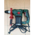 Перфоратор PARKSIDE PBH 1550 A1 SDS-Plus 1550W из Германии (б/у) НЕ ПРАЦЮЄ Перфоратор PARKSIDE PBH 1550 A1 SDS-Plus 1550W из Германии (б/у) НЕ ПРАЦЮЄ