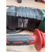 Перфоратор PARKSIDE PBH 1550 A1 SDS-Plus 1550W из Германии (б/у) НЕ ПРАЦЮЄ Перфоратор PARKSIDE PBH 1550 A1 SDS-Plus 1550W из Германии (б/у) НЕ ПРАЦЮЄ
