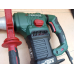Перфоратор PARKSIDE PBH 1550 A1 SDS-Plus 1550W из Германии (б/у) НЕ ПРАЦЮЄ Перфоратор PARKSIDE PBH 1550 A1 SDS-Plus 1550W из Германии (б/у) НЕ ПРАЦЮЄ