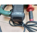 Перфоратор PARKSIDE PBH 1550 A1 SDS-Plus 1550W из Германии (б/у) НЕ ПРАЦЮЄ Перфоратор PARKSIDE PBH 1550 A1 SDS-Plus 1550W из Германии (б/у) НЕ ПРАЦЮЄ