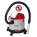 Пилосос для золи акум Einhell TE-AV 18/15 Li C — Solo, PXC, 18 В, 15 л, 100 мбар, 3.1 кг (без АКБ і ЗП) (б/у) Пилосос для золи акум Einhell TE-AV 18/15 Li C — Solo, PXC, 18 В, 15 л, 100 мбар, 3.1 кг (без АКБ і ЗП) (б/у)