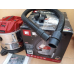 Пилосос для золи акум Einhell TE-AV 18/15 Li C — Solo, PXC, 18 В, 15 л, 100 мбар, 3.1 кг (без АКБ і ЗП) (б/у) Пилосос для золи акум Einhell TE-AV 18/15 Li C — Solo, PXC, 18 В, 15 л, 100 мбар, 3.1 кг (без АКБ і ЗП) (б/у)
