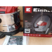 Пилосос для золи акум Einhell TE-AV 18/15 Li C — Solo, PXC, 18 В, 15 л, 100 мбар, 3.1 кг (без АКБ і ЗП) (б/у) Пилосос для золи акум Einhell TE-AV 18/15 Li C — Solo, PXC, 18 В, 15 л, 100 мбар, 3.1 кг (без АКБ і ЗП) (б/у)
