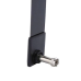 Цифрова телевізійна антена Digital Clear TV key full hd 1080 приймач HQ Clear TV Цифрова телевізійна антена Digital Clear TV key full hd 1080 приймач HQ Clear TV
