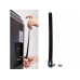 Цифрова телевізійна антена Digital Clear TV key full hd 1080 приймач HQ Clear TV Цифрова телевізійна антена Digital Clear TV key full hd 1080 приймач HQ Clear TV