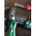 Перфоратор PARKSIDE PBH 1550 A1 SDS-Plus 1550W з Німеччини (б/у) 019748