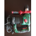 Перфоратор PARKSIDE PBH 1550 A1 SDS-Plus 1550W з Німеччини (б/у) 019748