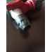 Перфоратор PARKSIDE PBH 1550 A1 SDS-Plus 1550W з Німеччини (б/у) 019748