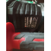 Перфоратор PARKSIDE PBH 1550 A1 SDS-Plus 1550W з Німеччини (б/у) 019748