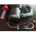 Перфоратор PARKSIDE PBH 1550 A1 SDS-Plus 1550W з Німеччини (б/у) 019748