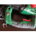 Перфоратор PARKSIDE PBH 1550 A1 SDS-Plus 1550W з Німеччини (б/у) 019748