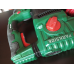 Перфоратор PARKSIDE PBH 1550 A1 SDS-Plus 1550W з Німеччини (б/у) 019748